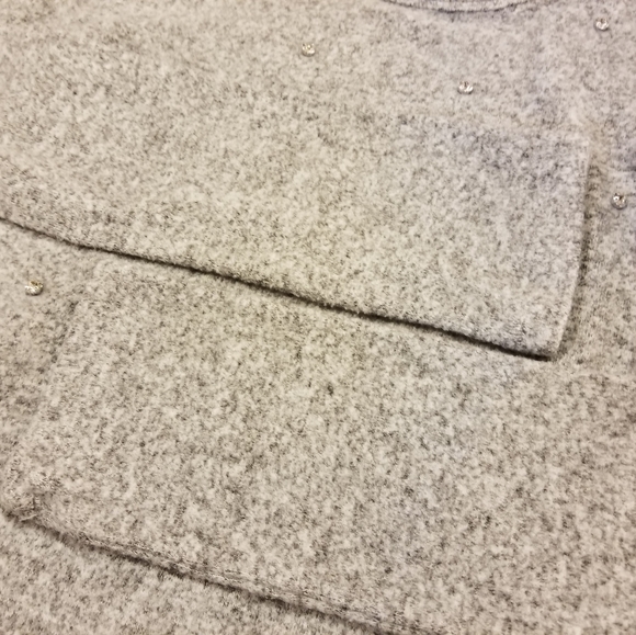 Zara sweater - Picture 5 of 7